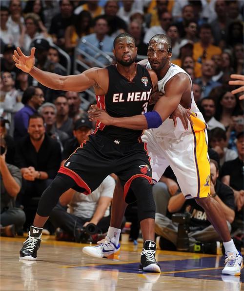 人才与技术