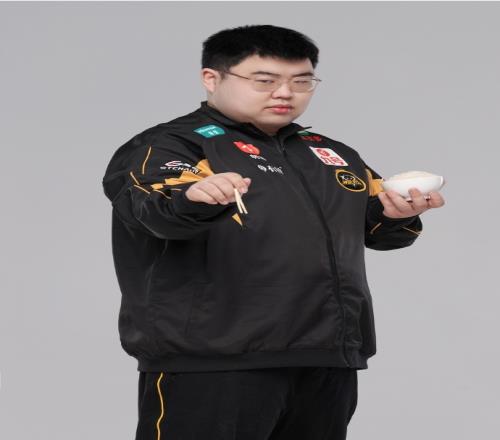 与短视频达