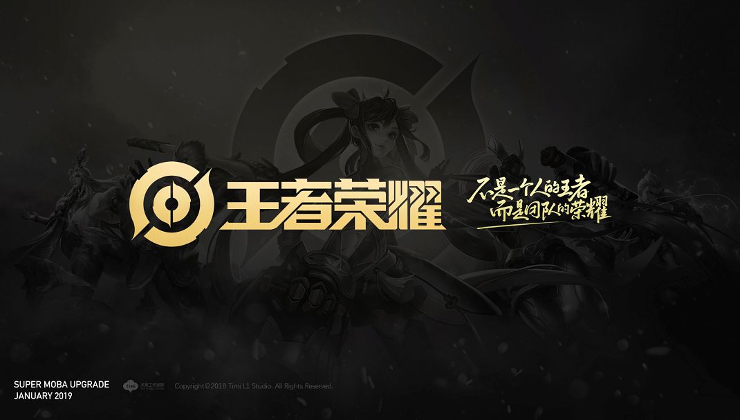 依靠Q层数