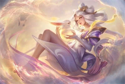 榜首易主