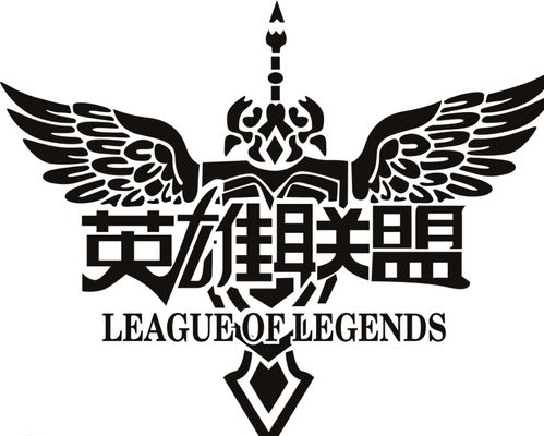 短板