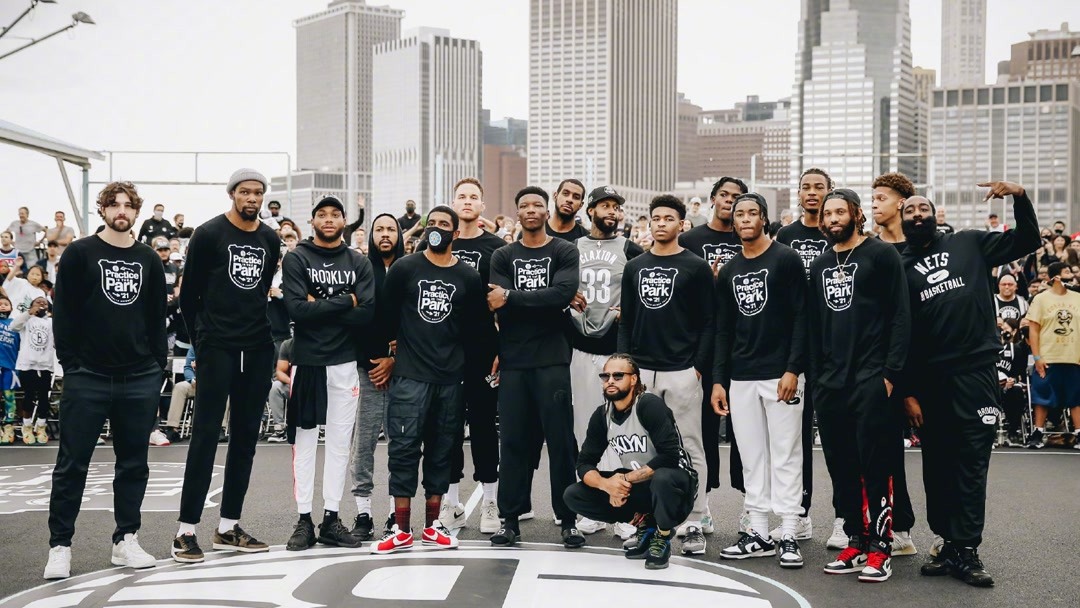 伤病阴影之