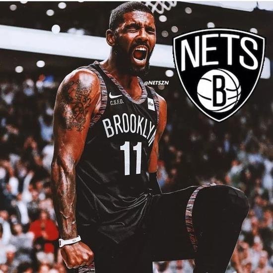 br