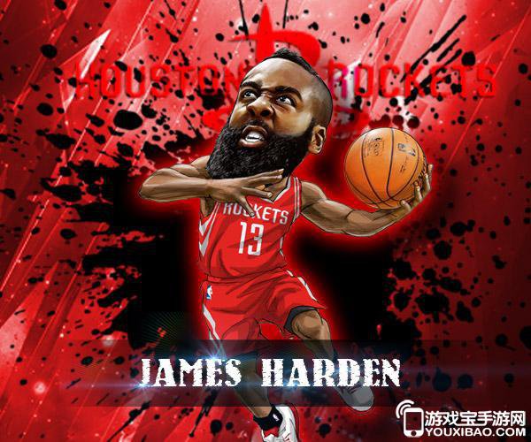 利用对冲与