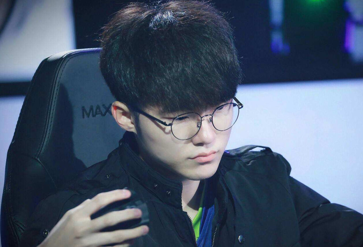 访问控制