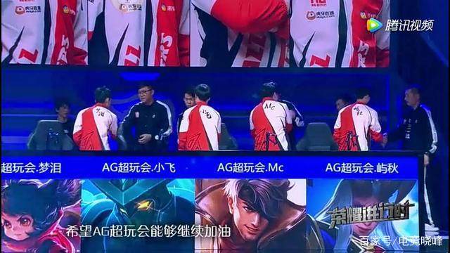 的亏损都不